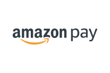 Amanzon Pay Payment